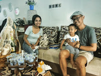 Mitra Indonesia Dentist