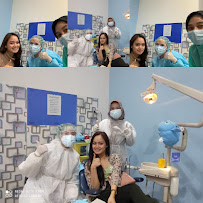 Mitra Indonesia Dentist