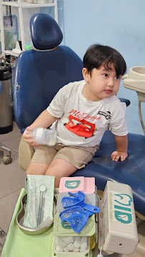 Mitra Indonesia Dentist