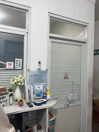 Mitra Indonesia Dentist