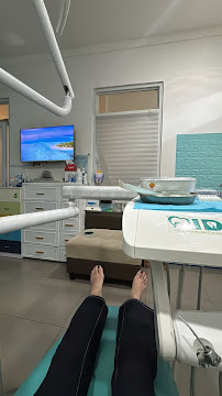Mitra Indonesia Dentist
