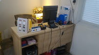Mitra Indonesia Dentist