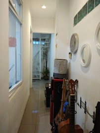 Mitra Indonesia Dentist