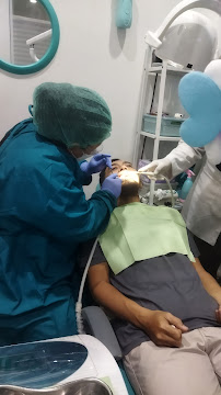 Mitra Indonesia Dentist