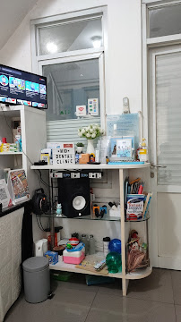 Mitra Indonesia Dentist