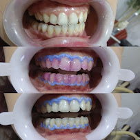 Mitra Indonesia Dentist