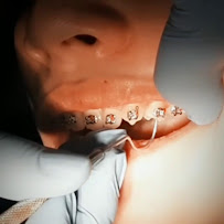 Mitra Indonesia Dentist