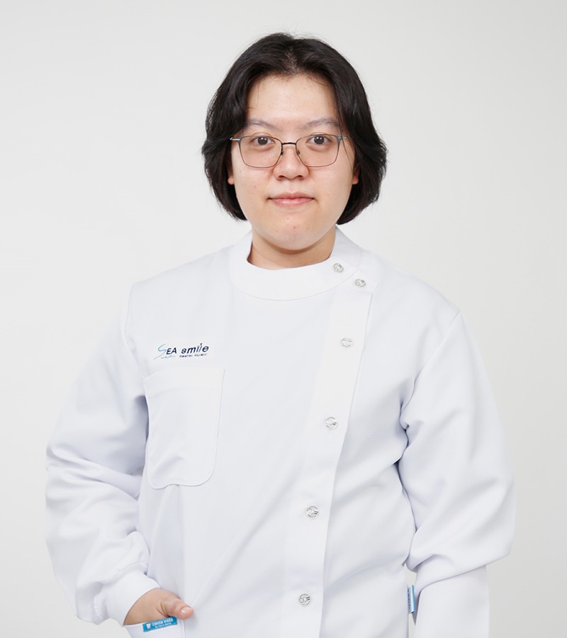 Dr. Theeranat Sukhapan