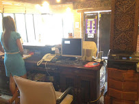 Sea Smile International Dental Clinic Phuket
