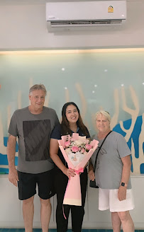Sea Smile International Dental Clinic Phuket