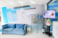 Sea Smile International Dental Clinic Phuket