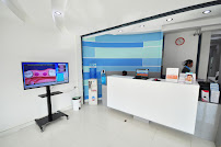 Sea Smile International Dental Clinic Phuket