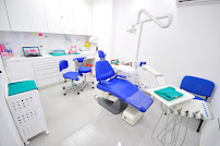 Sea Smile International Dental Clinic Phuket