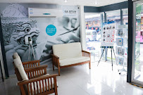 Sea Smile International Dental Clinic Phuket