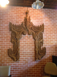 Sea Smile International Dental Clinic Phuket