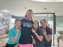 Sea Smile International Dental Clinic Phuket