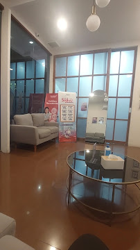 Klinik Dokter Gigi Jakarta | TARS Dental Care Setiabudi