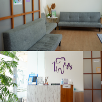 Klinik Dokter Gigi Jakarta | TARS Dental Care Setiabudi