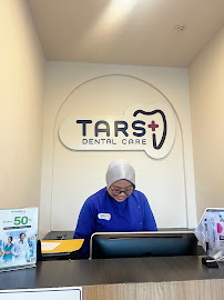 Klinik Dokter Gigi Jakarta | TARS Dental Care Setiabudi