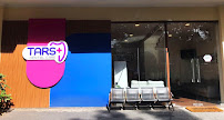 Klinik Dokter Gigi Jakarta | TARS Dental Care Setiabudi