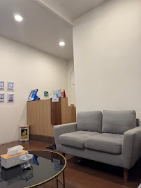 Klinik Dokter Gigi Jakarta | TARS Dental Care Setiabudi