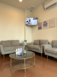 Klinik Dokter Gigi Jakarta | TARS Dental Care Setiabudi