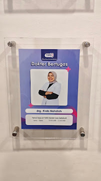 Klinik Dokter Gigi Jakarta | TARS Dental Care Setiabudi