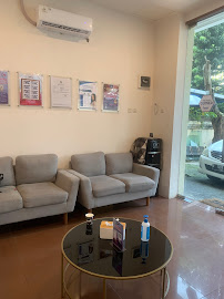 Klinik Dokter Gigi Jakarta | TARS Dental Care Setiabudi