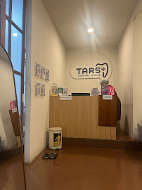 Klinik Dokter Gigi Jakarta | TARS Dental Care Setiabudi