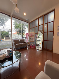 Klinik Dokter Gigi Jakarta | TARS Dental Care Setiabudi