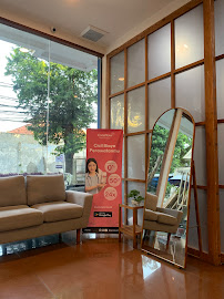 Klinik Dokter Gigi Jakarta | TARS Dental Care Setiabudi