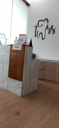Klinik Dokter Gigi Jakarta | TARS Dental Care Setiabudi
