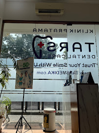 Klinik Dokter Gigi Jakarta | TARS Dental Care Setiabudi