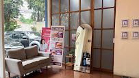 Klinik Dokter Gigi Jakarta | TARS Dental Care Setiabudi
