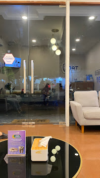 Klinik Dokter Gigi Jakarta | TARS Dental Care Setiabudi