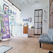 Klinik Dokter Gigi Jakarta | TARS Dental Care Setiabudi