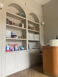 South Dental Clinic