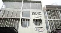 South Dental Clinic