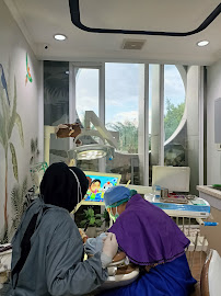 South Dental Clinic
