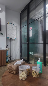 South Dental Clinic