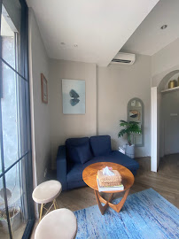 South Dental Clinic