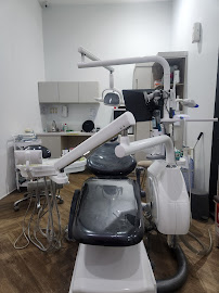 South Dental Clinic