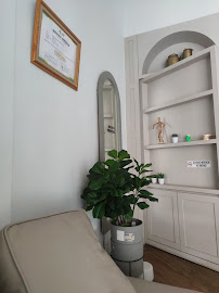 South Dental Clinic