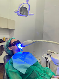 South Dental Clinic