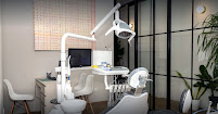 South Dental Clinic