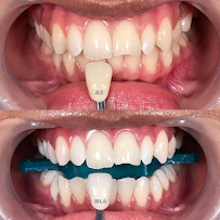 South Dental Clinic