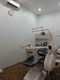 South Dental Clinic