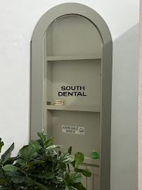 South Dental Clinic