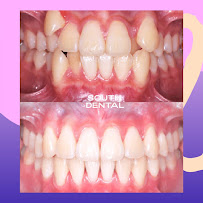 South Dental Clinic