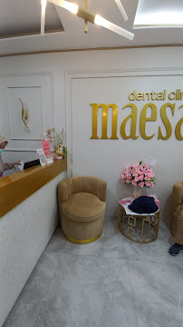 South Dental Clinic
